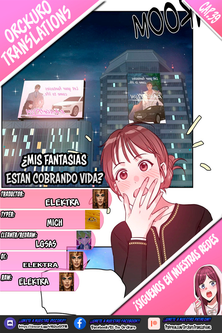 Imagen del capítulo 39